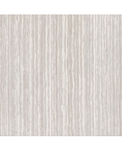 Granite Floor Tile TS3-602